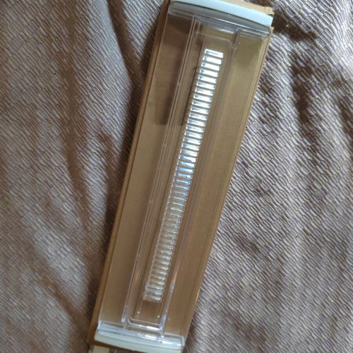 Drawer dividers like new, set of 2 pieces