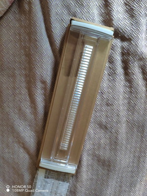 Drawer dividers like new, set of 2 pieces