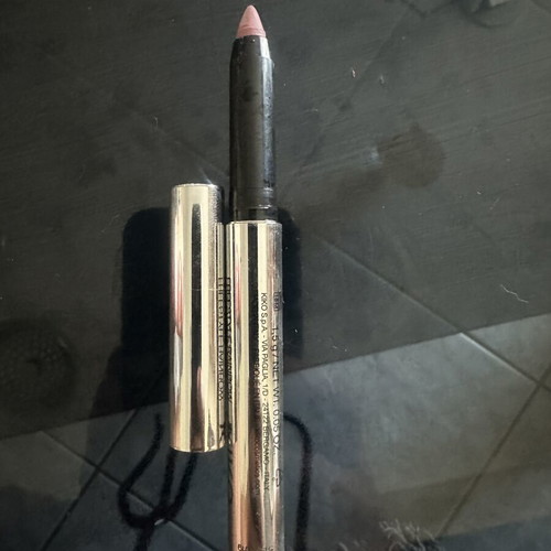 Eyeshadow stick long lasting KIKO like new, nude shade