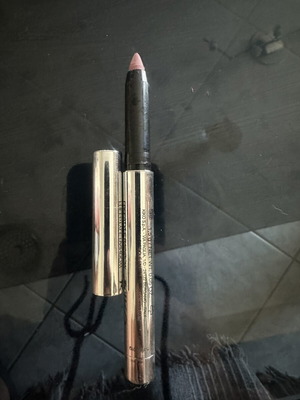 Eyeshadow stick long lasting KIKO like new, nude shade