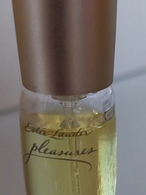 Μινιατούρα Estée Lauder Pleasures Eau de Parfum 5 ml σαν καινούργιο