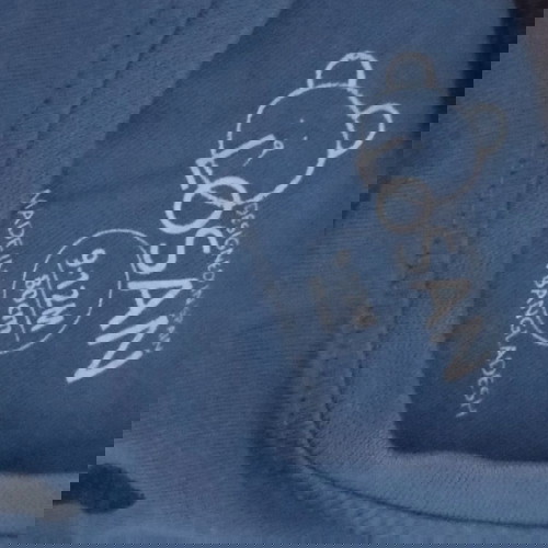 Σετ 3 τεμαχίων παιδικά ρούχα για 12 μηνών μεταχειρισμένα