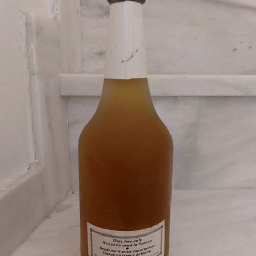 Bocuja Eoliki Tropical Maracuja drink new