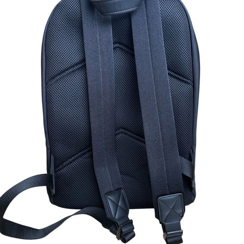 Calvin Klein Black Backpack new