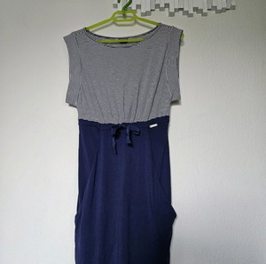 Miss sixty φόρεμα small