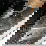  Κουζινάκια και Πλάκα ψησίματος