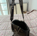 FRNC bag like new