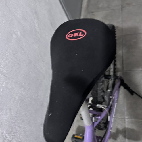 Performance Bike Leader Puma Mountain Bike 20 Inch women's used