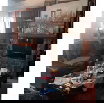 Λουσικά Αχαϊας Πωλείται μονοκατοικία 90 τ.μ. σε ύψωμα και σε έκταση 1.500