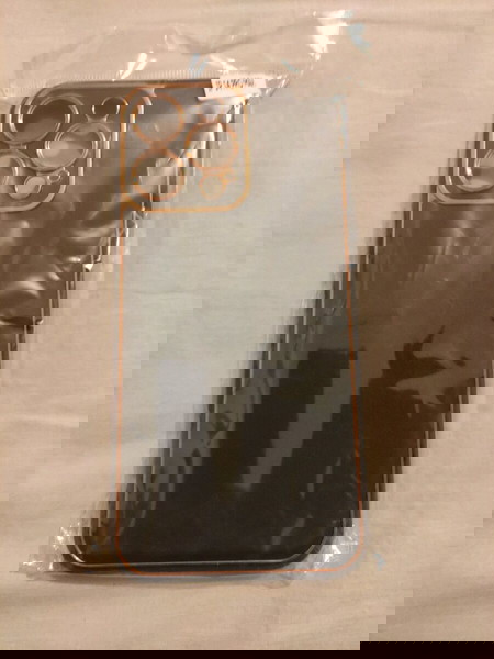 iPhone 14 Pro Max phone case
