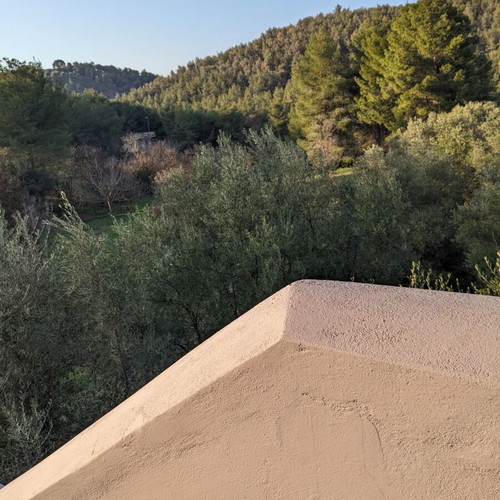 Κτίριο ημιανεξάρτητο 5 επιπέδων στη Νέα Πολιτεία Σκάλας Ωρωπού