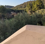 Κτίριο ημιανεξάρτητο 5 επιπέδων στη Νέα Πολιτεία Σκάλας Ωρωπού