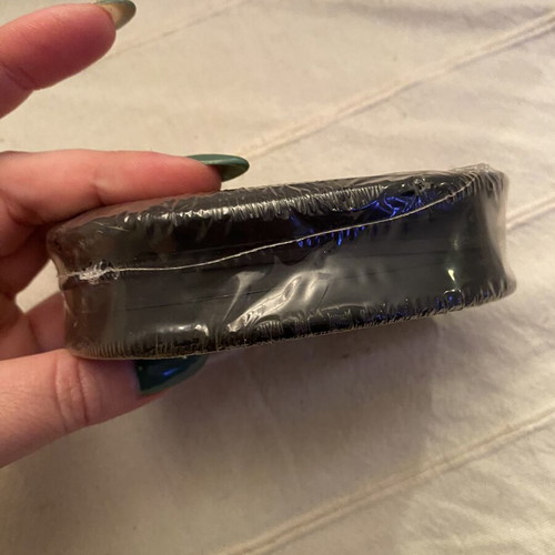 Bicycle inner tube brand new