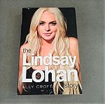  The Lindsay Lohan Book