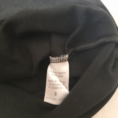 Women's Jacket SMALL e.vil