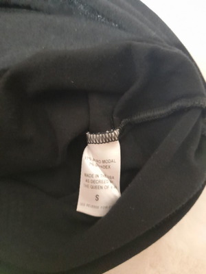 Women's Jacket SMALL e.vil