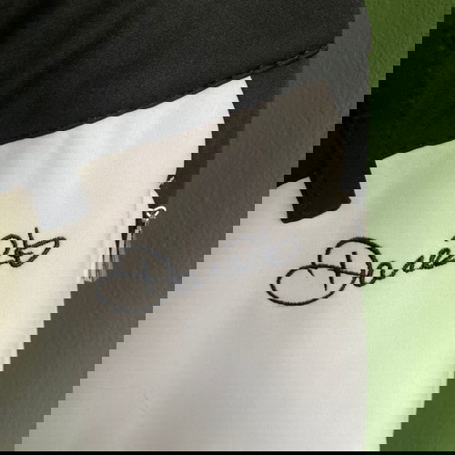 Dare 2b Gilded дамски софтшел ски панталон XS нов