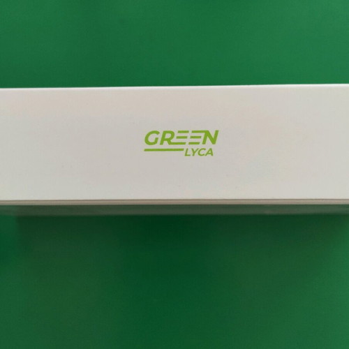 25w PD fast charger with type-C cable new