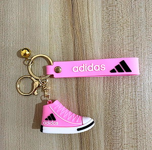 ΜΠΡΕΛΟΚ ADIDAS