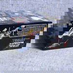  STAR WARS EPISODE I " ANAKIN SKYWALKER'S PODRACER " Hasbro Vintage ΚΑΙΝΟΥΡΓΙΟ ΣΦΡΑΓΙΣΜΕΝΟ