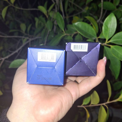 Medicube face serum and mask new for pore cleansing