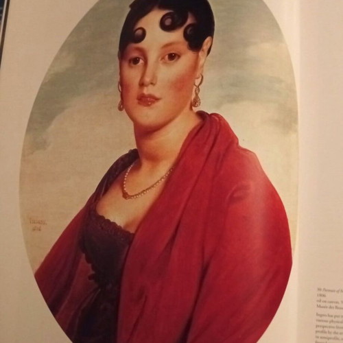 Set of 3 Large Könemann Art Books, Paolo Veronese, Ingres, Piero Della Francesca