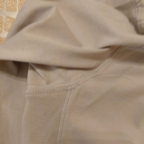 Pepe Jeans men's long sleeve shirt like new, size M