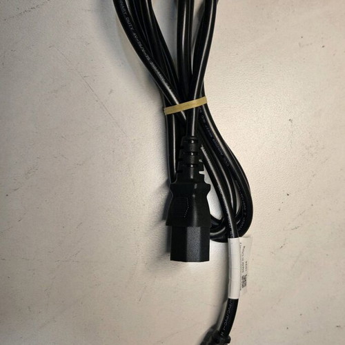 Power Cable for PC new