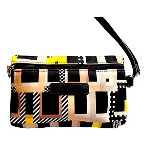 Longchamp Τσαντάκι