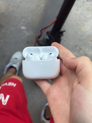 AirPods 3 Pro καινούργια