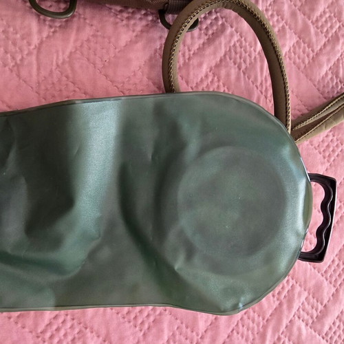 CamelBak water bladder 1 litre