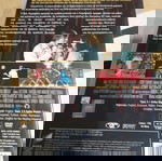  Ταινίες DVD Disney Μιούζικαλ στο Σχολείο