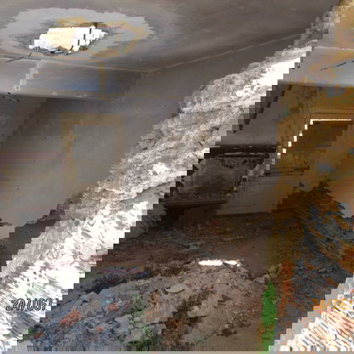 Μονοκατοικία Κρανίδι Κέντρο 122 τ.μ. με τζάκι, αποθήκη και χώρο στάθμευσης