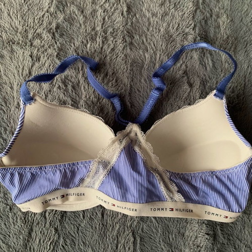 Tommy Hilfiger bra size 36B new
