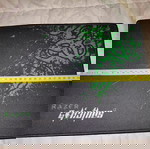  Gaming Mousepad Razer Goliathus
