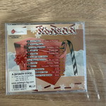 Christmas Christmas Songs CD new with packaging