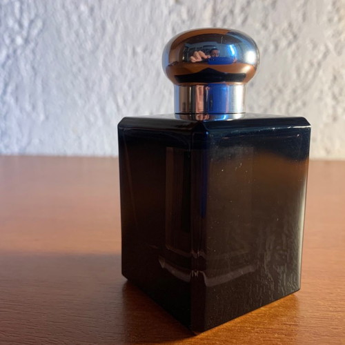 Orris & Sandalwood Cologne Intense Jo Malone 50ml like new
