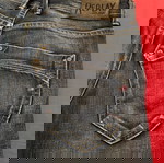  Τζιν REPLAY