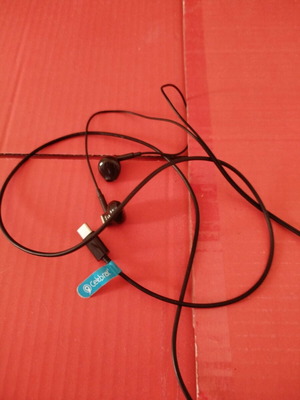 Ακουστικά Handsfree μεταχειρισμένα