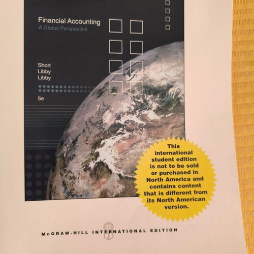 Academic books pack of 6 used, economics, management, statistics