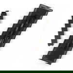  TOSHIBA CT-90325 Γνήσιο Αυθεντικό Τηλεχειριστήριο για τηλεοράσεις 50L2200U 37E20 22AV600 ΚΑΙΝΟΥΡΓΙΟ