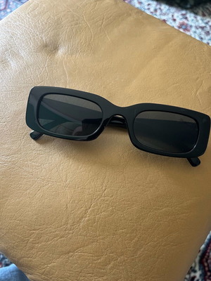 Simple women's sunglasses new