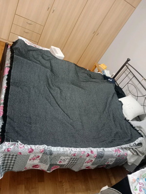 ριχτάρι πολυθρόνας