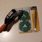 Mobile Phone Opening Tools new