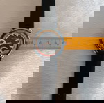  Folli Follie γυναικείο ρολόι quartz