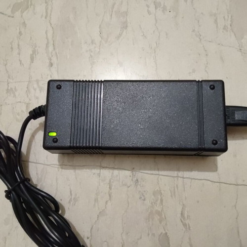 Universal power supply SW-0229 24V DC 1.5A, new