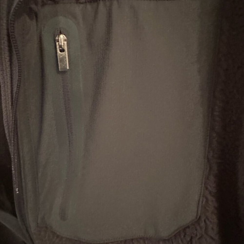 M&S Jacket Outerwear New with Tag