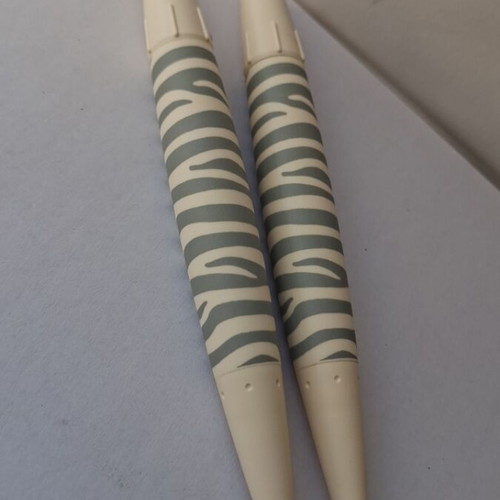 Faber Castell pens set like new, Germany