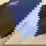  ΖΩΝΗ ΕΦΙΔΡΩΣΗΣ shape