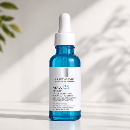 La Roche-Posay Hyalu B5 Serum 30ml